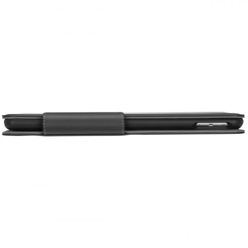 Targus VersaVu 26,7 cm (10.5") Custodia a libro...