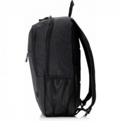 HP 1X644AA borsa per notebook 39,6 cm (15.6") Zaino Nero