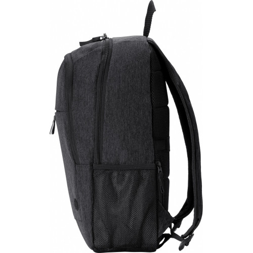 HP 1X644AA borsa per notebook 39,6 cm (15.6")...