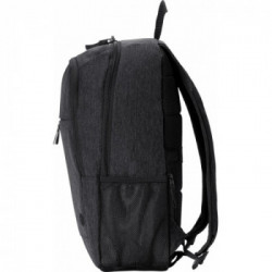 HP 1X644AA borsa per notebook 39,6 cm (15.6") Zaino Nero