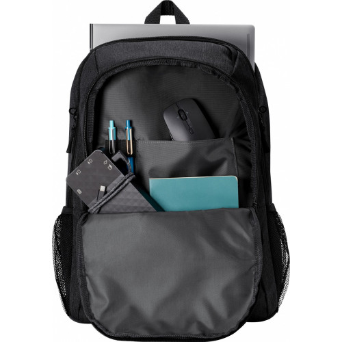 HP 1X644AA borsa per notebook 39,6 cm (15.6")...