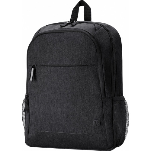 HP 1X644AA borsa per notebook 39,6 cm (15.6")...