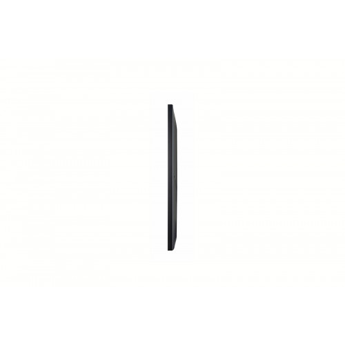 LG UH5F Pannello piatto per segnaletica...