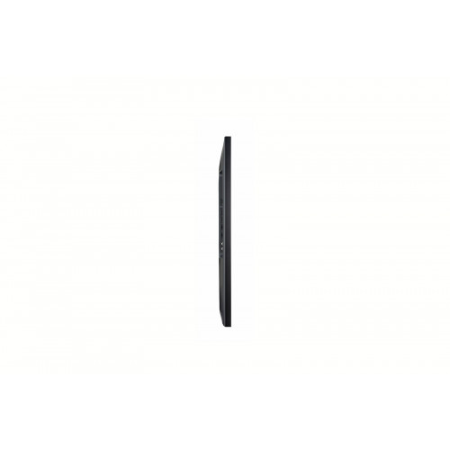 LG UH5F Pannello piatto per segnaletica...