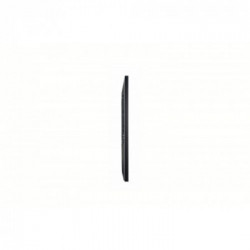 LG UH5F Pannello piatto per segnaletica digitale 139,7 cm (55") IPS 4K Ultra HD Nero Processore integrato Web OS