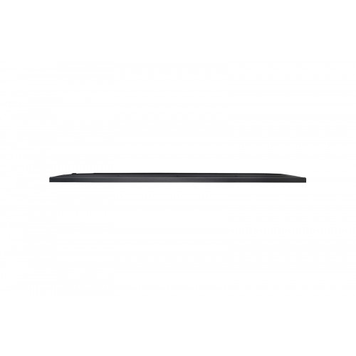 LG UH5F Pannello piatto per segnaletica...