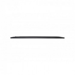 LG UH5F Pannello piatto per segnaletica digitale 139,7 cm (55") IPS 4K Ultra HD Nero Processore integrato Web OS