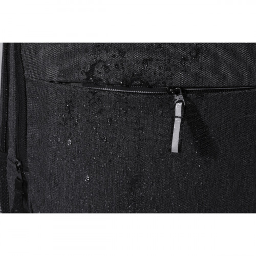 HP 1X645AA borsa per notebook 39,6 cm (15.6")...