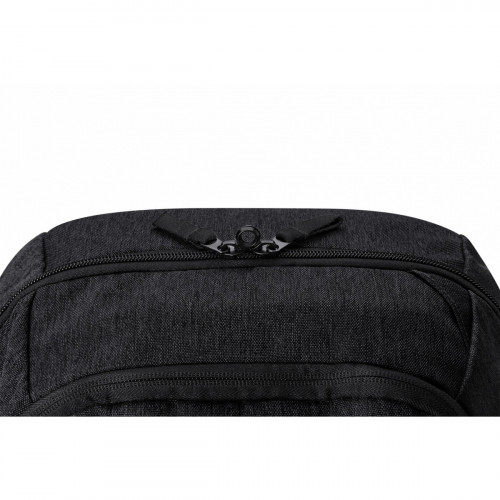 HP 1X645AA borsa per notebook 39,6 cm (15.6")...