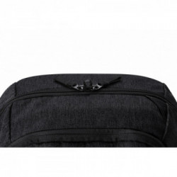 HP 1X645AA borsa per notebook 39,6 cm (15.6") Valigetta ventiquattrore Nero