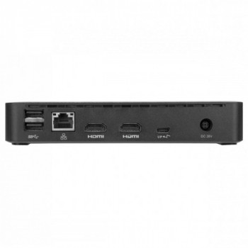 Targus DOCK310EUZ... 2