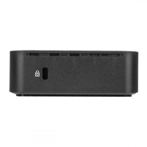 Targus DOCK310EUZ replicatore di porte e...
