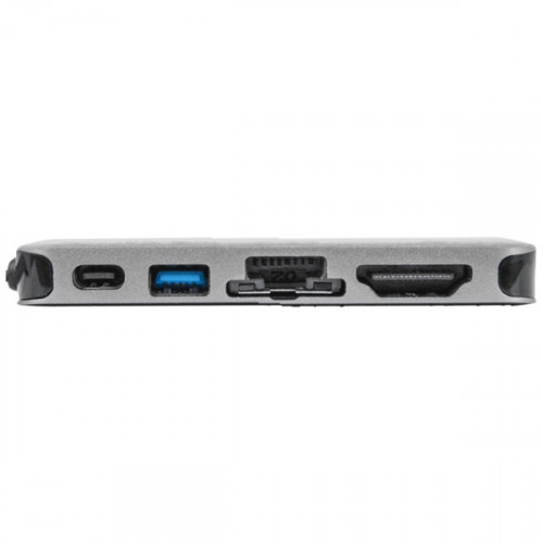 Targus DOCK419 Cablato USB 3.2 Gen 1 (3.1 Gen...