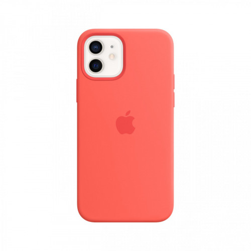 Apple MHL03ZM/A custodia per cellulare 15,5 cm...