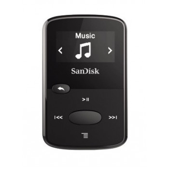 Hama Clip Jam Lettore MP3...