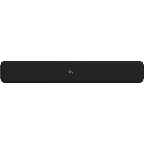 Logitech 956-000001 accessorio del dispositivo...