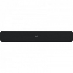 Logitech 956-000001 accessorio del dispositivo di ingresso