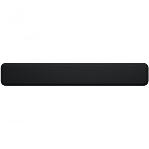 Logitech 956-000001 accessorio del dispositivo...