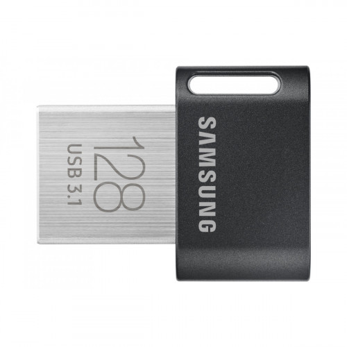 Samsung MUF-128AB unità flash USB 128 GB USB...