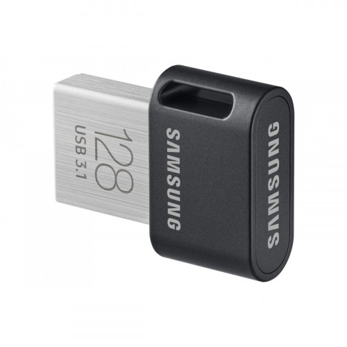 Samsung MUF-128AB unità flash USB 128 GB USB...