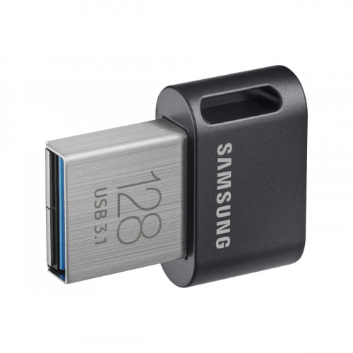 Samsung MUF-128AB unità flash USB 128 GB USB...