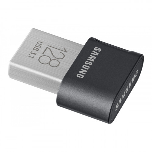 Samsung MUF-128AB unità flash USB 128 GB USB...