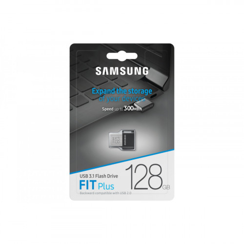 Samsung MUF-128AB unità flash USB 128 GB USB...