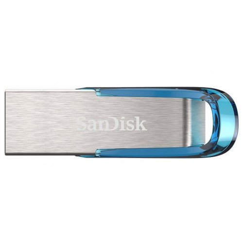 Sandisk Ultra Flair unità flash USB 64 GB USB...