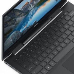 DELL PN350M penna per PDA 18 g Nero