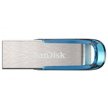 Sandisk Ultra Flair unità...