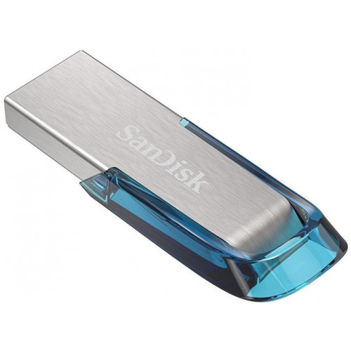Sandisk Ultra Flair unità flash USB 128 GB USB...