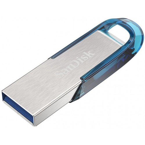 Sandisk Ultra Flair unità flash USB 128 GB USB...