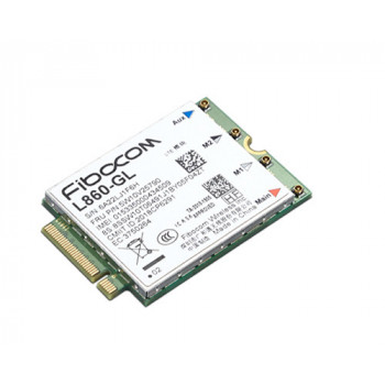 Lenovo 4XC1B83610 scheda di...