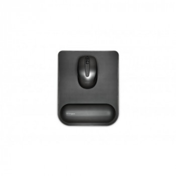 Kensington Mouse pad... 2
