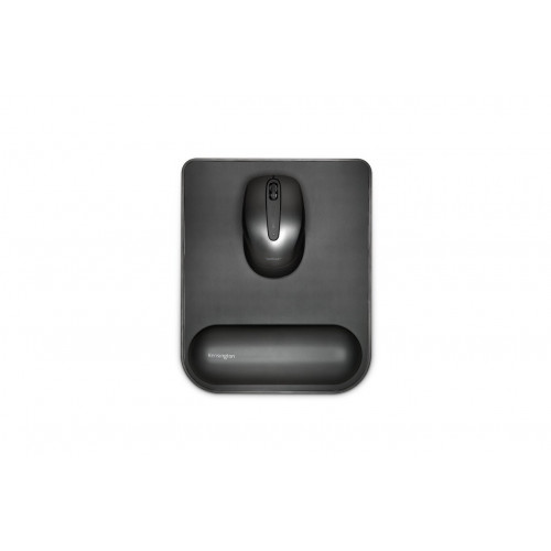 Kensington Mouse pad poggiapolsi ErgoSoft™
