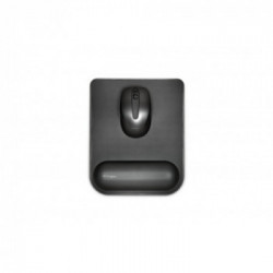 Kensington Mouse pad poggiapolsi ErgoSoft™