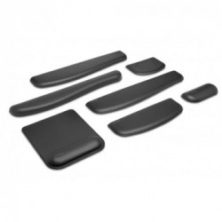 Kensington Mouse pad poggiapolsi ErgoSoft™