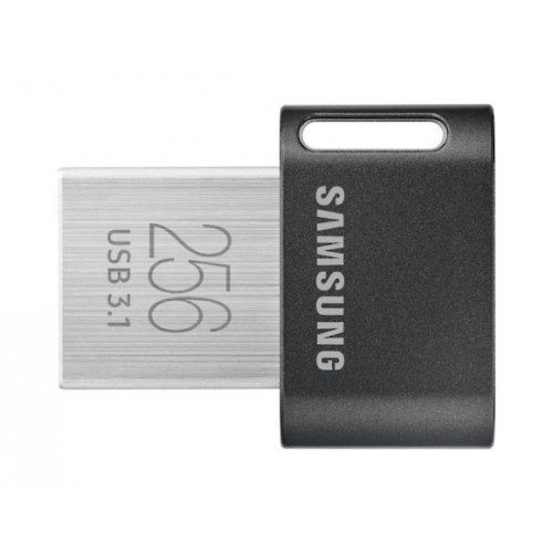 Samsung FIT Plus unità flash USB 256 GB USB...