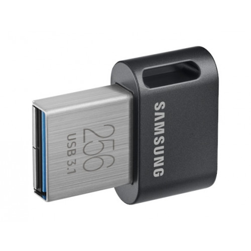 Samsung FIT Plus unità flash USB 256 GB USB...