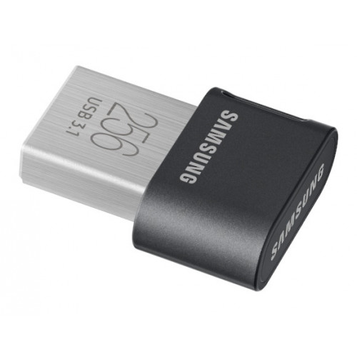 Samsung FIT Plus unità flash USB 256 GB USB...