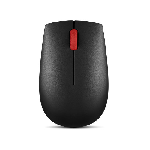 Lenovo 4Y50R20864 mouse RF Wireless Ottico...