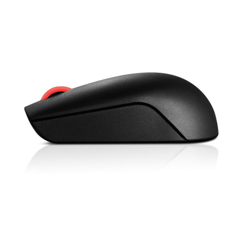 Lenovo 4Y50R20864 mouse RF Wireless Ottico...