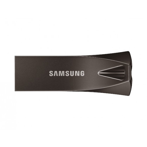 Samsung BAR Plus unità flash USB 256 GB USB...