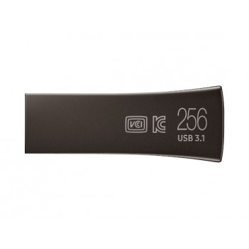 Samsung BAR Plus unità... 2