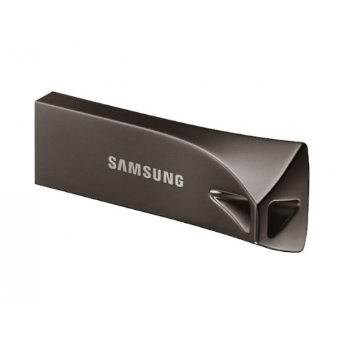 Samsung BAR Plus unità flash USB 256 GB USB...