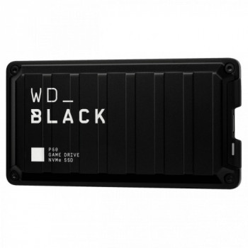 Western Digital WD_Black... 2