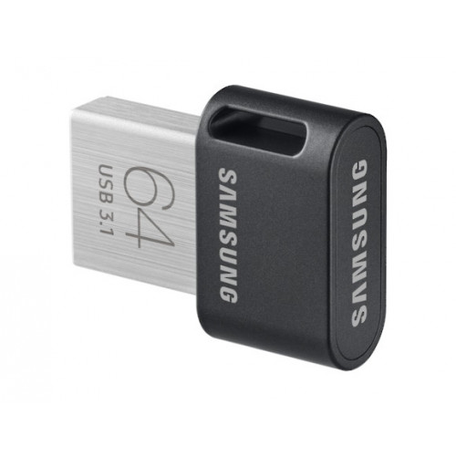 Samsung FIT Plus unità flash USB 64 GB USB tipo...