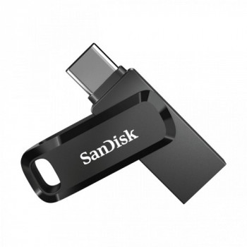 SanDisk Ultra Dual Drive...