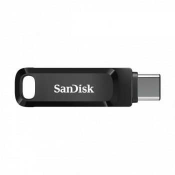 SanDisk Ultra Dual Drive... 2
