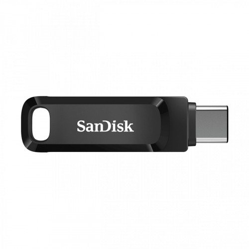SanDisk Ultra Dual Drive unità flash USB 128 GB...